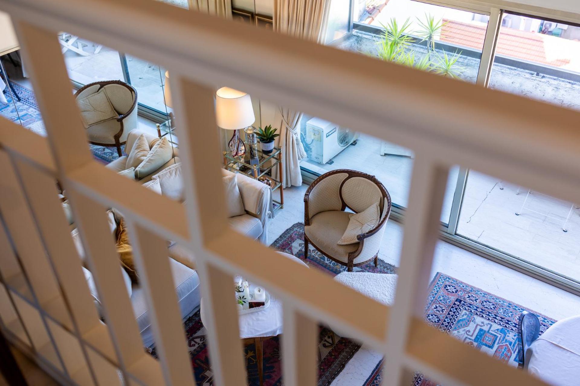 Appartement Globetrotter Сен-Рафаель Екстер'єр фото