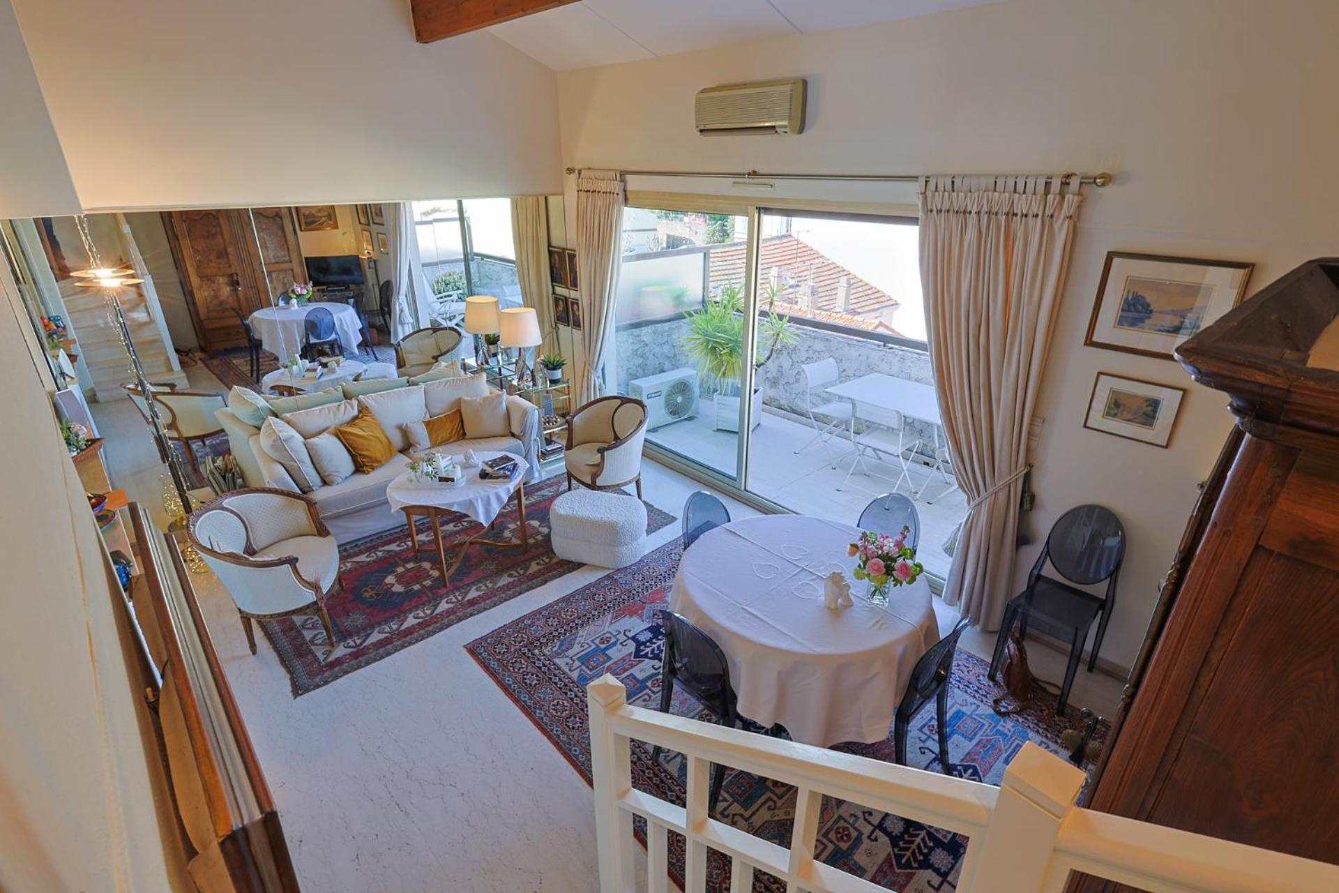 Appartement Globetrotter Сен-Рафаель Екстер'єр фото